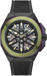 GUESS GW0635G3 Ceas