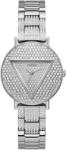 GUESS GW0512L1 Ceas