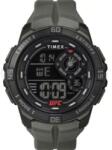 Timex TW5M59400 Ceas