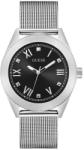 GUESS GW0495G1 Ceas