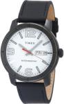 Timex TW2U30400 Ceas