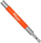 RICHMANN C6588 Set capete bit, chei tubulare