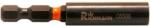 RICHMANN C6586 Set capete bit, chei tubulare