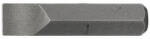 Hans Tools 040303-0033