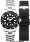 Spinnaker SP-5097-11 Ceas