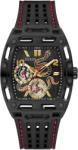 GUESS GW0857G1 Ceas