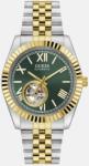 GUESS GW0984G4 Ceas