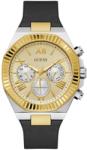 GUESS GW0791G1 Ceas