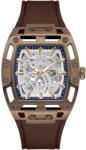 GUESS GW0980G3 Ceas