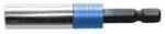 Berger Z-TOOLS 040303-0479