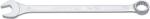 Unior 600378