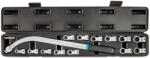 NEO TOOLS 11-169