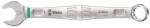Wera 6003 Joker 05020503001