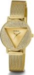 GUESS GW0671L2 Ceas
