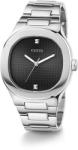 GUESS GW0662G1 Ceas