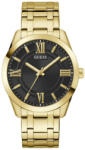GUESS GW0893G4 Ceas
