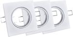 Polux Olin 305862
