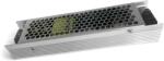 V-TAC 12V 120W 10A (3243)