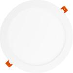 Well LEDPRN-3024-SMOOTH-WL