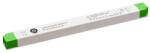 POS Power FTPC200V12-S