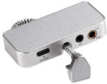 ddHiFi TC44 GRIP