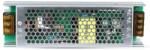 V-TAC 12V 150W 12.5A (3257)