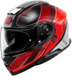 SHOEI Neotec 3 Sharpen