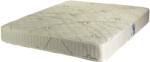 Saltex VIENA 90x200x22 cm Saltea