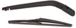 MaXgear 39-0414