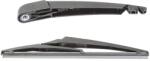 AIC 56801