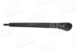 AIC 53927