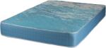 Saltex PARIS 100x200x23 cm Saltea