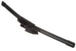 AIC 56867