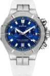Edox 10113-3CAB-BUIN Ceas