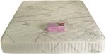 Saltex VIENA 140x190x22 cm Saltea