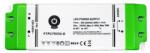 POS Power FTPC75V24-D