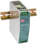 MEAN WELL EDR-150-24
