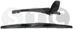 STC T468029