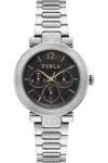 Furla WW00011005L1 Ceas