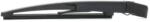 STC T468214