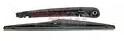STC T468015