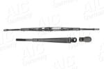 AIC 56829