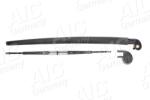 AIC 56598
