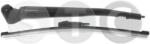 STC T468080
