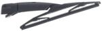 STC T468126