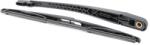 STC T468026