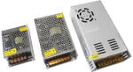 OPTONICA AC6106