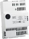 SATEL APS-412