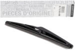 Renault 240 mm 287909946R