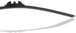 ALCA 350/140 mm 044000